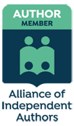 Alliance of Independent Authors