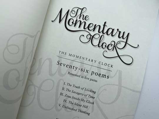 Louder Prayers by Peter Hague