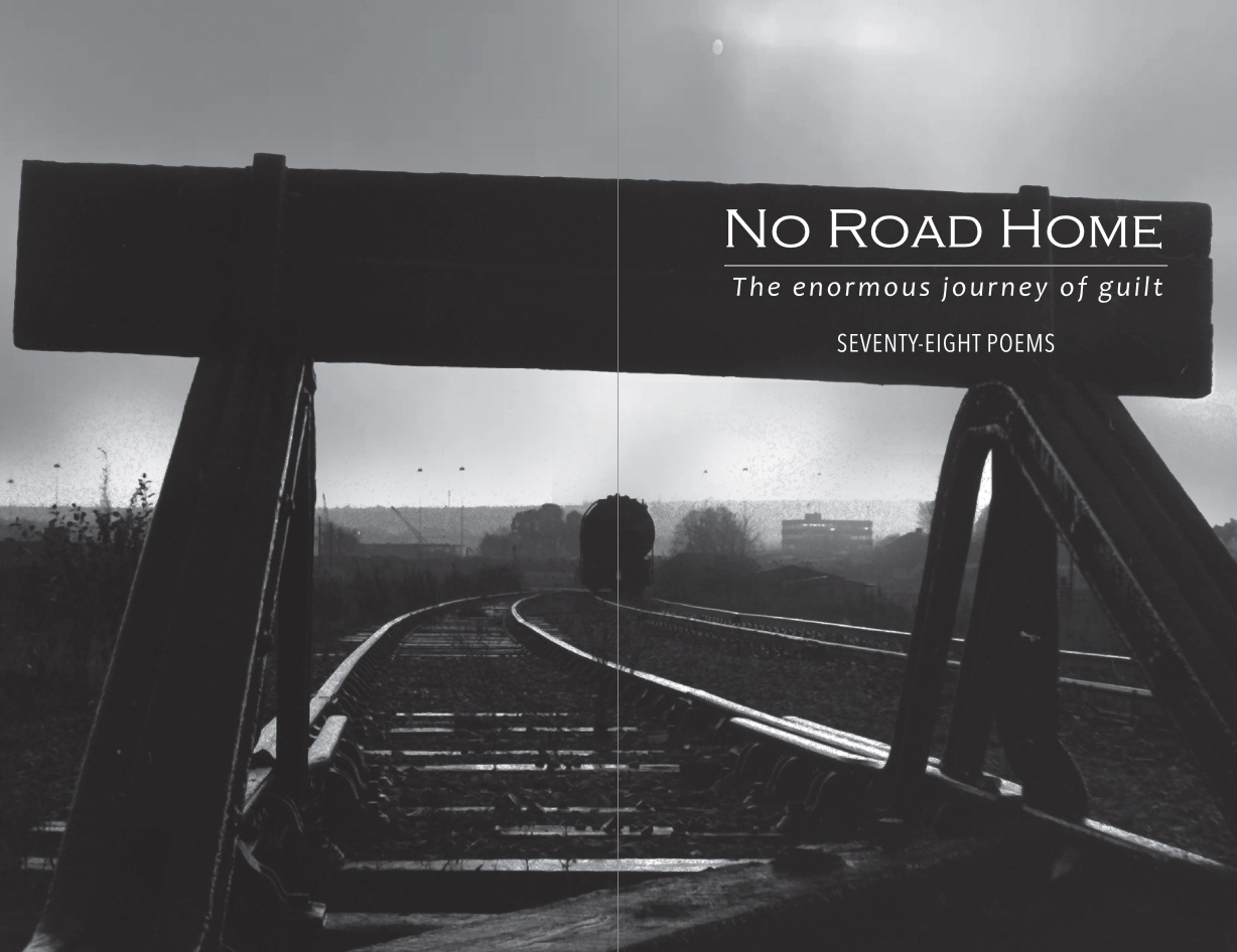 Peter Hague –  'The Momentary Clock'