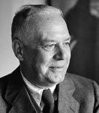 Wallace Stevens – Peter Hague influences