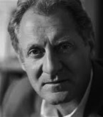 Andrew Motion – Peter Hague influences